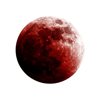 moon